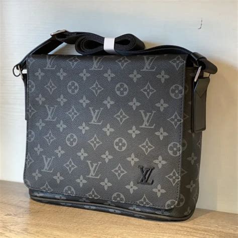 Borselli Louis Vuitton SALDI: Acquista da 1.057,00 